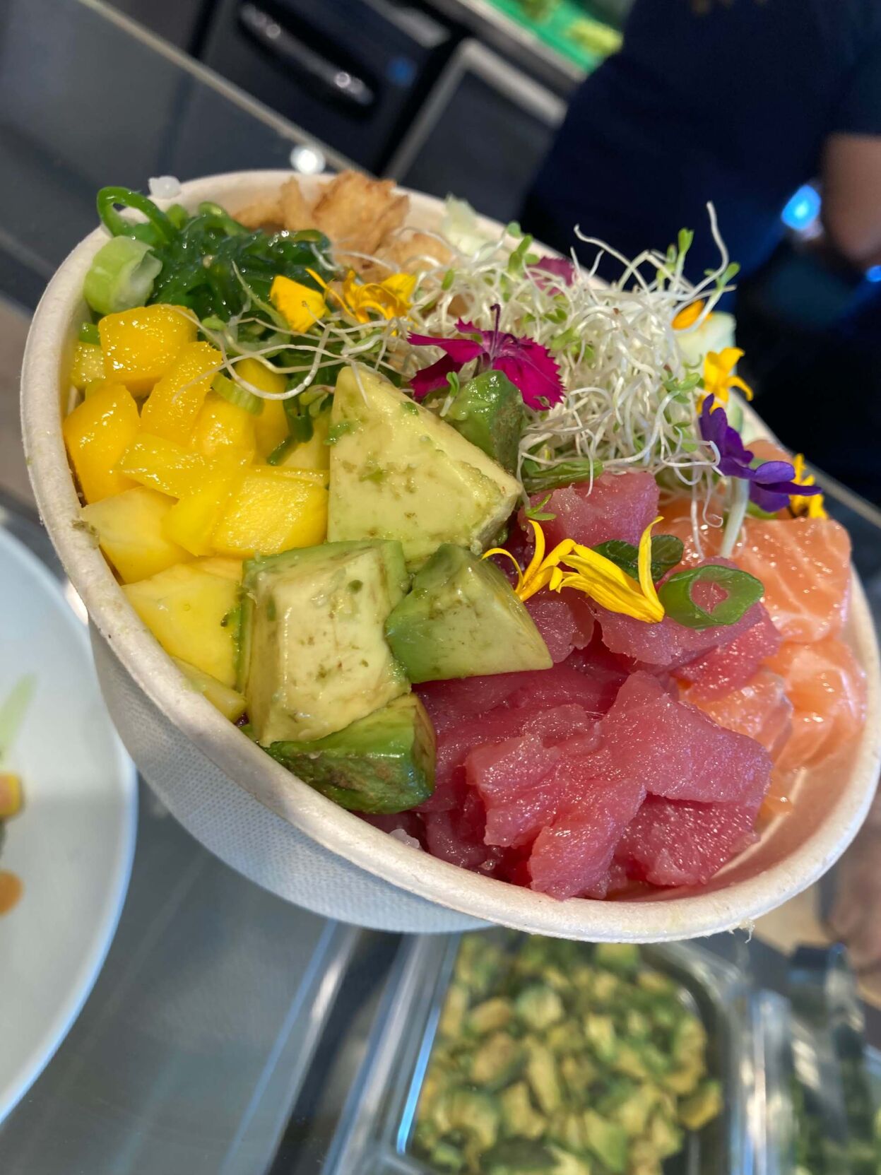 IG_TGH_Poke_Bowl.jpeg